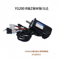 YG200 R/Z/W