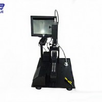 FUJI Feeder Calibrator