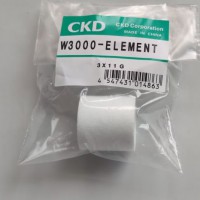 3000-ELEMENT оJUKIƬ