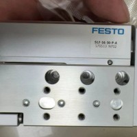 SLF-16-30-P-A  ̨FESTO˹л̨ 