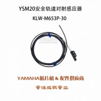 ԭװȫYSM20Ӧ KLW-M653P-30