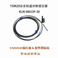 ԭװȫYSM20R˷Ŵ KLW-M653P-330