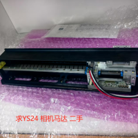 KKE-M7850-00һYS24 