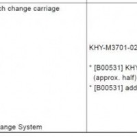 KHY-M3701-02X 24վɴ̨YS24