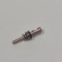 KMB-M7008-00 ǰ˼