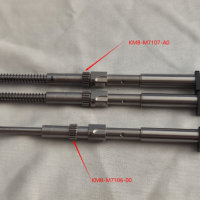 KMB-M7007-A0 YSM40R