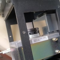 KGR-M72A0-500 YG88R