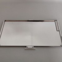 YS12FIC KW4-M1750-210