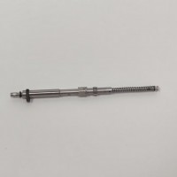 KMB-M7006-A0 YSM40R˵ͷ