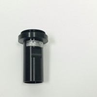 KHT-M76B0-001 ﾵ Ͳ