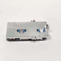 KMB-M70K0-10 YSM40R Z
