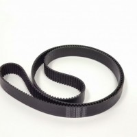 KLW-M921E-00 BELT 852-3GT-15
