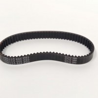 KKE-M9128-00 BELT 222-3GT-9