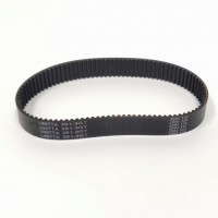 KKE-M921D-00 BELT, 291-3GT-15