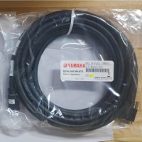KLW-M66K0-00 HNS Y FLEX CAMERA