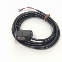 YSM20ӦKMK-M653C-00