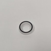KMB-M7013-00 YSM40R