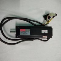 P50804010DCS4E 