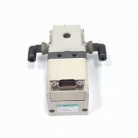 CKDEVD-1500-P08SP DV24V
