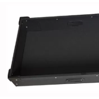 KHY-M3600-11 YAMAHA YS12 