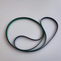 MC05-000261ƤMC05-900068