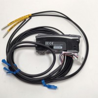 KLW-M653P-40 SENSOR ǥӦ