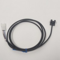 KLW-M653K-10ӦKLW-M653K-00