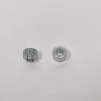 KHY-M7121-00 ˳