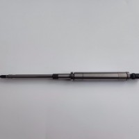 KHY-M7111-00 ̶֧ܹ