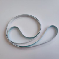 KGS-M9129-00X YG100Ƥ