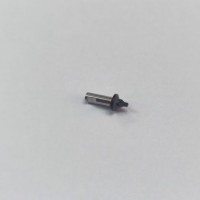 KHN-M7711-00ͷKHN-M7711-01