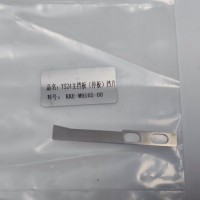 KKE-M9165-00 嵵Ƭ