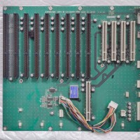LC7-M40H0-000 ׿