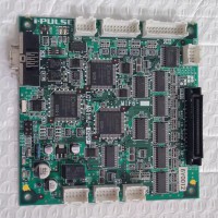 LC7-M41HJ-000 ư