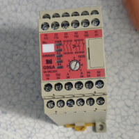 KLF-M537F-A0ϿG9SA-321-T075