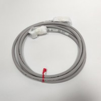 KMG-M66K3-000̶ϢYSM10