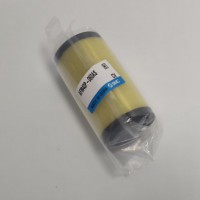 HP04-900031оAFM40P-060AS