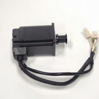 EP08-900127 SM411PBM565DXC26