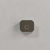 YG200УMACSƬKGT-M71E6-02X