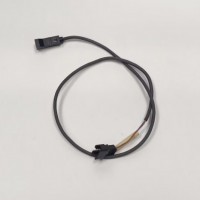 KV7-M653G-20XӦKV7-M653G-10X