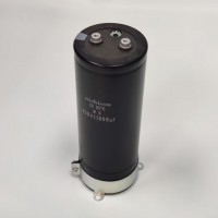 YS12 YS24 YSP450V11000UF