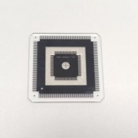 KM0-M880A-101 УƬKM0-M880A-20