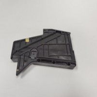 KHJ-MC461-00ɴβSS24MM