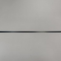 KHJ-MC302-00 У12MM