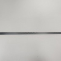 KHJ-MC303-00 У16MM
