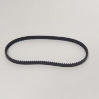 KMG-M9143-00 Ƥ