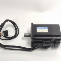90K63-711940 90K63-511541