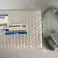 N510068527AAPFMV530F-1-N-X923