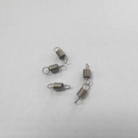 KGS-M7127-02X YG100ͷ