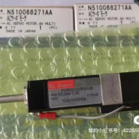 ߼ֽչCM402/CM602/NPM ԭװ